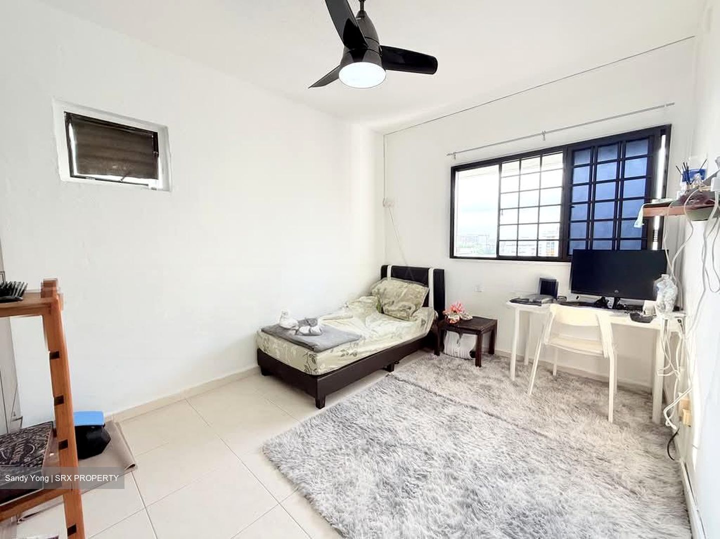 Blk 217 Yishun Gardens (Yishun), HDB 4 Rooms #566541191